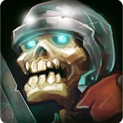 Dungeon Rushers Mod
