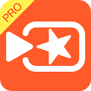 VivaVideo PRO editor vídeo HD Mod