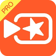 VivaVideo PRO editor vídeo HD Mod