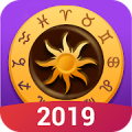 Zodiac Signs 101 -Zodiac Daily Horoscope Astrology‏ Mod