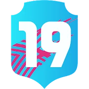PACYBITS FUT 19 Mod