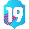 PACYBITS FUT 19 icon