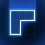 Slydris 2 Mod