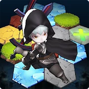 Devil Breaker Mod