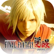 FINAL FANTASY: Пробуждение Mod