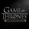 Game of Thrones icon