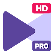PRO-Video player KM, HD 4K Perfect Player-MOV, AVI Mod