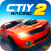 Max Racing - 3D Car Drifting Game Mod