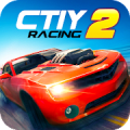 Max Racing - 3D Car Drifting Game Mod