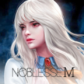 Noblesse M Global Mod