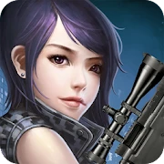 Call Of Last Agent (COLA)-FPS Mod