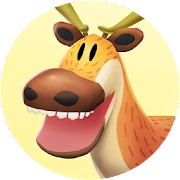 Snapimals: Discover Animals Mod