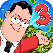 The Big Capitalist 3 Mod
