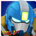 Tobot V Speed icon
