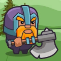 Shorties's Kingdom Mod