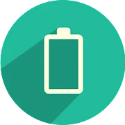 Amplify Battery Extender -Root Mod