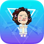 Meme Creator, Funny Meme Maker & Generator Mod