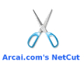NetCut icon