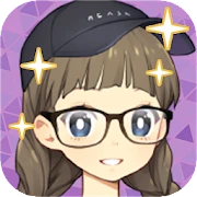 코디소녀 Mod