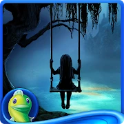 Hidden Object - Phantasmat: Reign of Shadows Mod