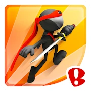 NinJump Mod