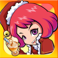 Dungeon Chef: Battle and Cook Monsters icon