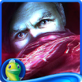 Hidden Objects - Haunted Hotel: The Thirteenth icon