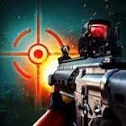 Last Zombie Hunter Mod