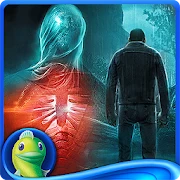 Hidden Objects - Haunted Hotel: Silent Waters Mod
