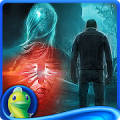 Hidden Objects - Haunted Hotel: Silent Waters icon