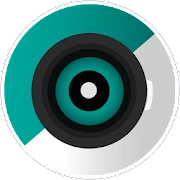 Footej Camera