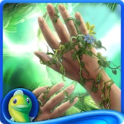 Hidden Objects - Myths of the World: Bound Stone Mod