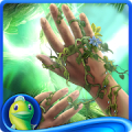 Hidden Objects - Myths of the World: Bound Stone icon