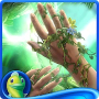 Hidden Objects - Myths of the World: Bound Stone APK+MOD (Full)v1.0 Hidden Objects - Myths of the World: Bound Stone