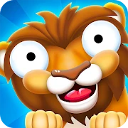 Fluffy Jump Mod
