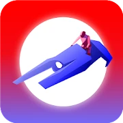 Supremachina Mod