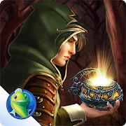Dark Parables: The Thief and the Tinderbox Mod
