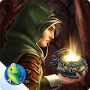 Dark Parables: The Thief and the Tinderbox APK+MOD (Full)v1.0 Dark Parables: The Thief and the Tinderbox