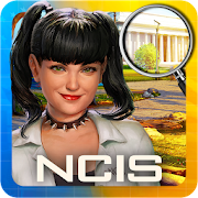 NCIS: Hidden Crimes Mod
