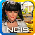 NCIS: Hidden Crimes Mod