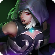 Trainers of Kala Mod Apk 1.5.5 [Sınırsız para]