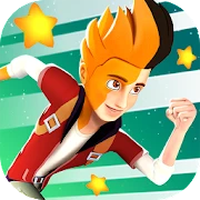 Star Chasers: Twilight Run