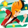 Star Chasers: Twilight Run Mod