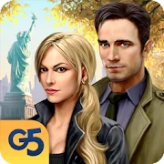 Special Enquiry Detail: Engaged to Kill® Mod