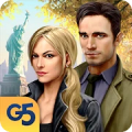 Special Enquiry Detail: Engaged to Kill® Mod