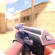 Counter Shoot FPS
