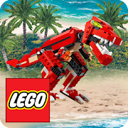 LEGO® Creator Islands - Build, Play & Explore Mod