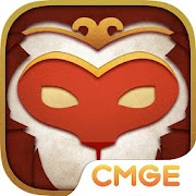 Shadow Play Of Monkey King Mod