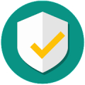 SafetyNet Checker icon