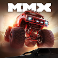 MMX Racing‏ Mod